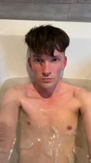 Faltencheck ohne Filter | Spring Season 2025 #tiktok #gayinstaboy #gaydeutschland #gayberlin #gayuk #gayinsta #gayfollow #gayoftheday #gaylove #gayinked #gaybrasil #gaycute #gaysanfrancisco #gayrome #gaypics #homosexuell #lgbtcommunity #gaycommunity #gaymodel #gay #nature #single #sweet | Robert Höckberg