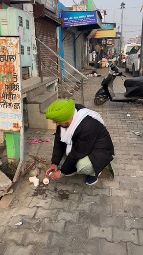 707K views · 8.9K reactions | Dev Mann on Reels | Facebook