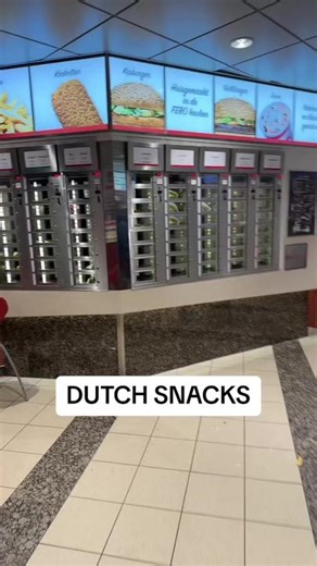 #febo #dutchsnacks #eatwithme #foodtok