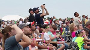 5.5K views · 159 reactions | Naval Air Station Patuxent River on Reels | Facebook