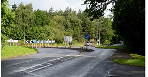 Major Devon road and cycle lane upgrade confirmed