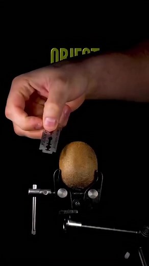 577K views · 147 reactions |  퐖퐢퐧퐭퐞퐫 퐖퐨퐧퐝퐞퐫퐥퐚퐧퐝 퐃퐞퐚퐥!  퐒퐚퐯퐞 ₹ퟐퟓퟏ on 퐈퐧퐝퐢퐚'퐬 퐍퐨.ퟏ Urban Gabru Hair Removal Cream Spray. Get smooth, hair-free skin and shine this season. 퐒퐡퐨퐩 퐧퐨퐰 퐰퐡퐢퐥퐞 퐭퐡퐞 퐨퐟퐟퐞퐫 퐥퐚퐬퐭퐬! ✨ | UrbanGabru Body Care | Facebook