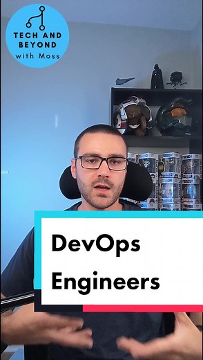 Exploring DevOps Engineering in Software Development