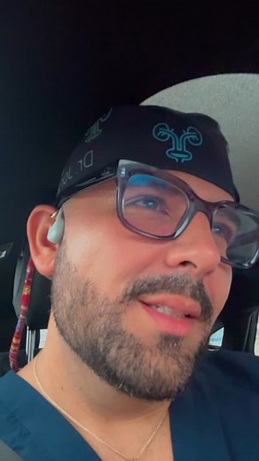 Jorge Alberto Lambis Ricardo | Vaina que pienso | Instagram