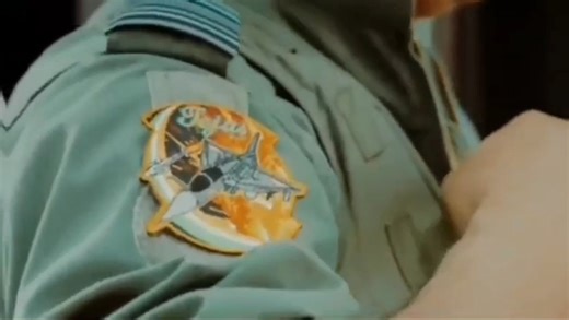 234K views · 6.3K reactions | The Journey of TEJAS Fighter Jet : Jai Hind | Indian Defence Now | Facebook