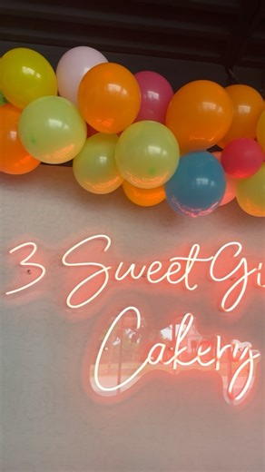 13 reactions · 3 comments | ☀️囹️Our 14th birthday pool party theme...