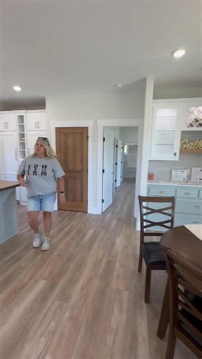 #24 on the Parade Map L & L Development Inc | Greater Fort Smith Association of Home Builders