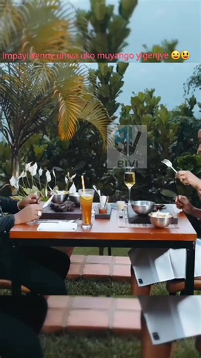 bivi (@bivi_memez)’s videos with original sound - bivi