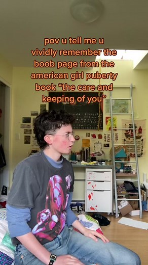 Best Am I Gay Quiz: Fun and Insightful Self-Discovery