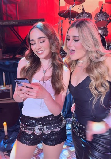 Nuevas Canciones de Carolina Ross para Empezar el Año