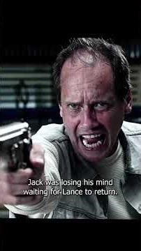 Dark and Disturbing Film | Story Explained 😱 #shorts #movie #movieexplained