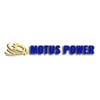 Motus Power- A JT Solutions Company | LinkedIn