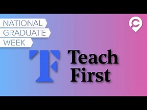 Teach First: Teacher Training Programme Overview | Become a Qualified Teacher