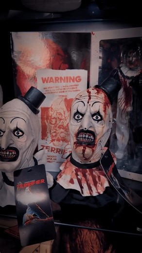 Liquidation bulk sales with amazing offers | DC Pallets Liquidation | Facebook