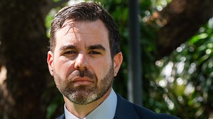 Coercive control to be written into DV laws