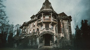 448K views · 1K reactions | If growing up doesn’t kill them…their town will! Get the new comic by Carmen Maria Machado & Dani from DC’s Hill House Comics! | DC | Facebook