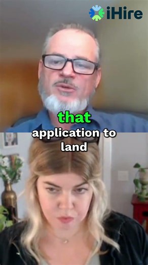 Streamline Hiring - Seamless ATS Integration for Applicants