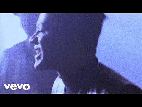 Londonbeat - A Better Love