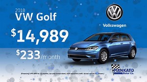 7.2K views · 27 reactions | We’re proud to have been voted the Best...