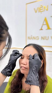 Trang dẫn Mẹ đi làm đẹp hihi #hiềntrangtv | Hiền Trang TV