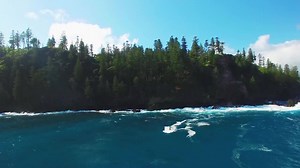 There's only one thing missing from this perfect setting and that's you! | Norfolk Island Tourism