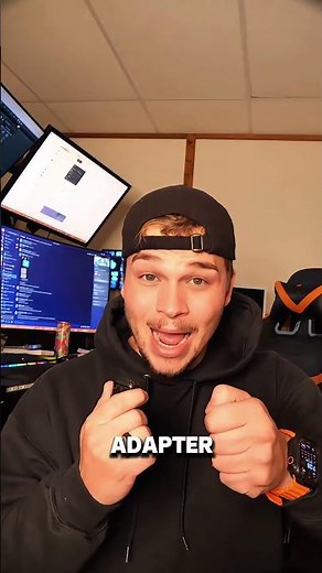 📸 All-in-one Camera Card Reader! Instantly transfer photos & videos anywhere ⚡ Supports USB-C, USB