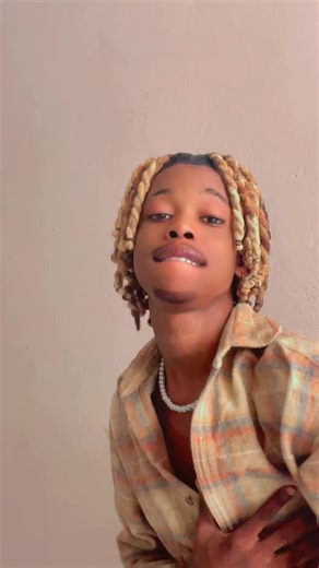 Do like that ❤️#beau_gosse_maske #fypage #viraltiktok #fouryoupage