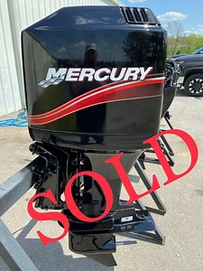 6.1K views · 60 reactions | $4,850 This listing is for a used 1996...