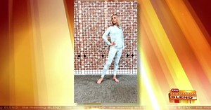 Cozy, Soft Loungewear