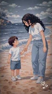 Chanda hai tu mera suraj hai tu #shorts #trending #shortsfeed #channelpages #trendingsong #explore