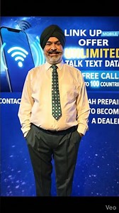 The Best prepaid cell phone SIM plan to sell in USA