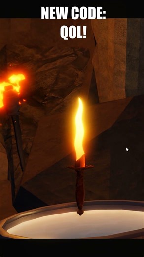 MIDGAME SURYAFAL CURVED DAGGER RECIPE - THE FORGE ROBLOX #roblox #theforge