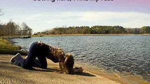 Chris  Tomlin - Lord I Need You