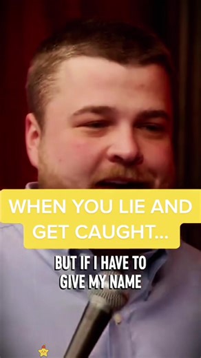 Aaron Weber's Hilarious Take on Starbucks Sandwiches