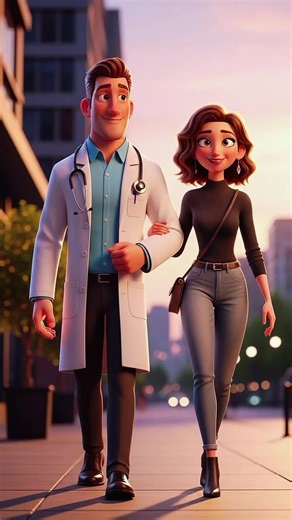“This Doctor’s Plan Was Genius… Until the Ending 💀” #DarkHumor #AdultJokes #TwistEnding #UnexpectedEnding #TikTokCreatorSearchInsightsIncentive