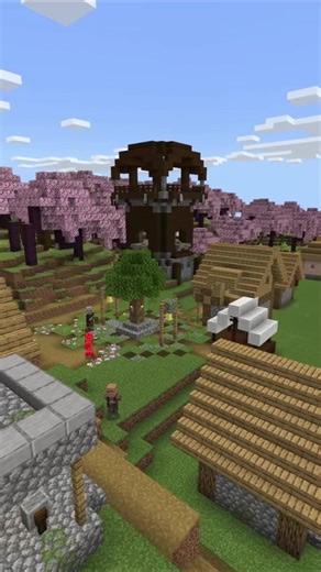 Las Mejores Semillas Únicas en Minecraft Bedrock y Java