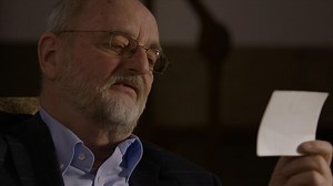 My Nazi Legacy: The Last Picture of Hans Frank | Independent Lens