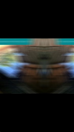 Top Car Painters in Kenya - Premier Services Available