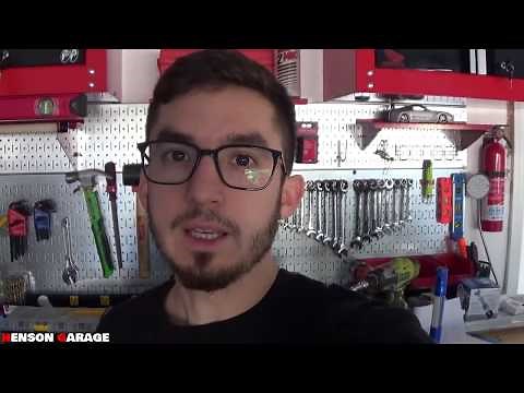 C1500 Crank but no start | Diagnosing OBS pickup