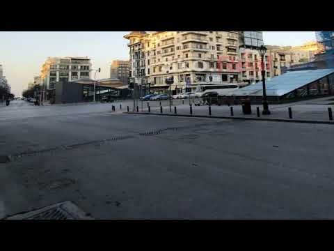 Ιστορικό Κέντρο Θεσσαλονίκη κέντρο Ενοικιάζεται Κατάστημα 21 τ.μ