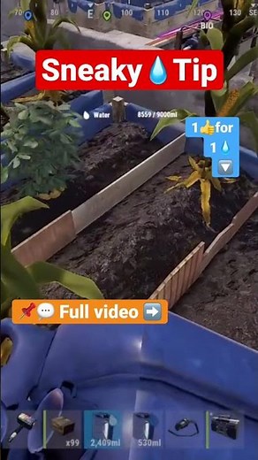 Use this on a zerg farm today… 🛢 Rust Console 🎮 PS4, Xbox