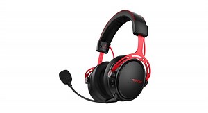 MPOW BH415A Air Wireless Gaming Headset User Manual