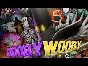 Vow of The Disciple But We're All Sharing A Brain Cell...| Destiny 2 Season of The Deep