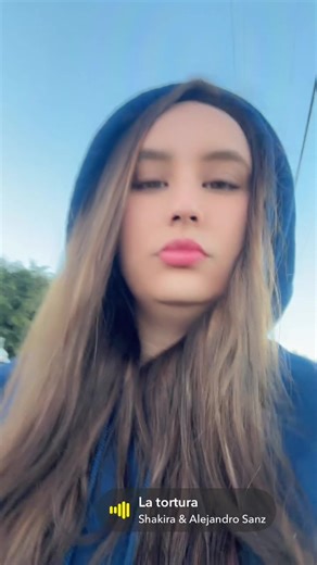 lau contreras 🩷 🇨🇴🇺🇸 (@lau105534)’s videos with sonido original - lau contreras 🩷 🇨🇴🇺🇸