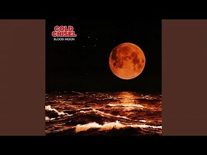 Getting The Band Back Together