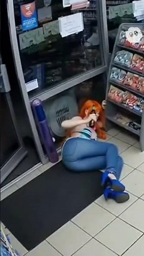 понял #юмор #мемас #memes #funny #прикол