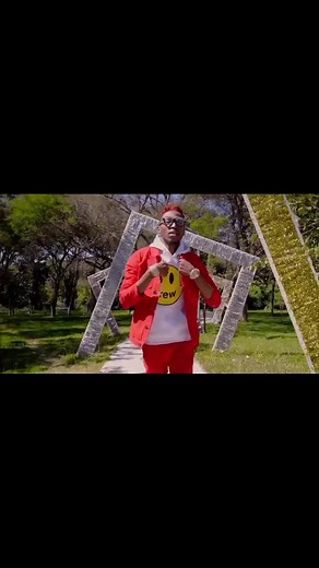 Yo Maps Music Compilation