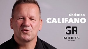 Le rugby français dans le pack complet des 4 tomes pour Noël. Chaque livre est un hommage à l'ensemble du rugby français, toutes générations confondues. Chaque portrait est accompagné d'un QR code qui vous permettra de visionner le témoignage vidéo du joueur. Près de 2000 au total pour Noël. Une collection unique et exceptionnelle comme l'offre avec 100 euros offerts sur notre site internet. #rugby #rugby #histoirerugby #noel2024 #ideecadeau #RugbyXV | Gueules du Rugby