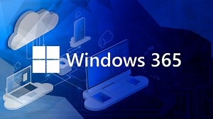 FAQ zu Windows 365: Microsoft beantwortet Fragen zum Cloud-Windows