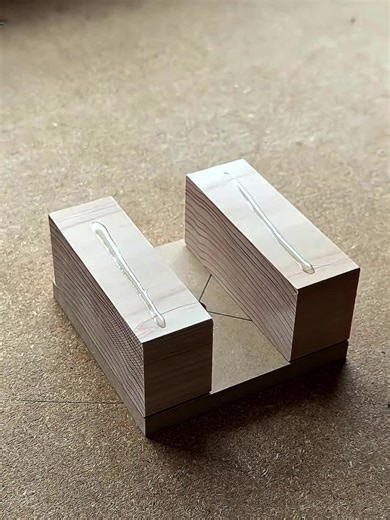 #woodworking #diy #tools #woodwork #woodworkingprojects